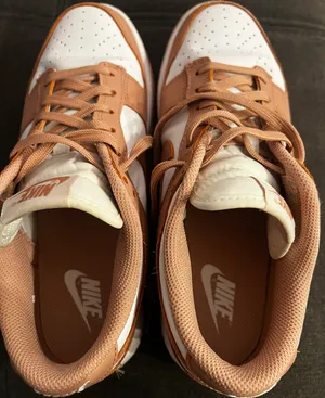 Nike Women’s Dunk Low thumbnail 5