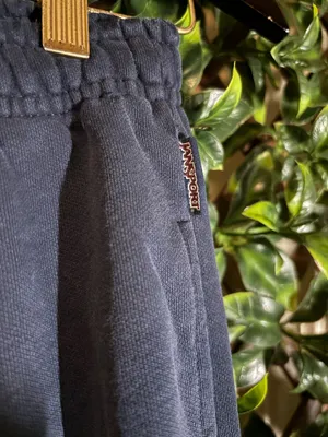 JanSport Vintage Penn State Sweatpants thumbnail 5