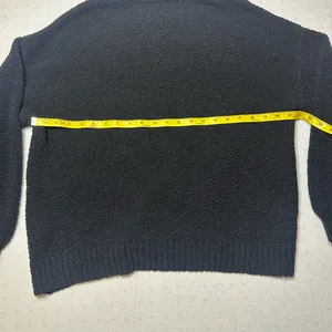 UGG Novalie Slouchy Pullover thumbnail 4