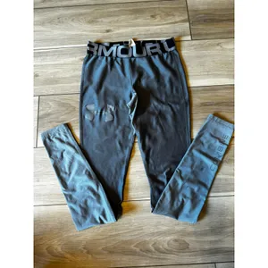 Under armour compression leggings thumbnail 4