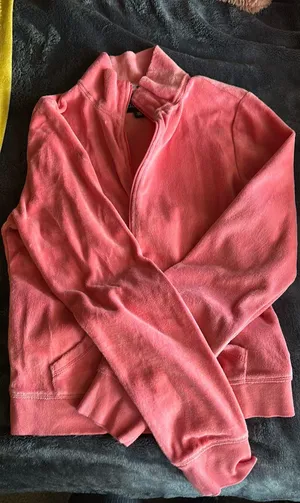 Juicy Couture Sweat Suit thumbnail 1