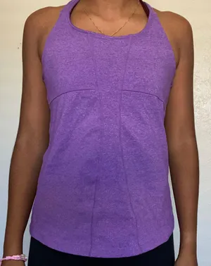 Athleta Tank Top thumbnail 1