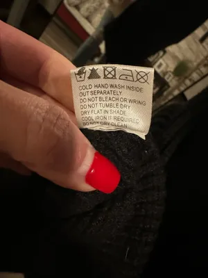 Black Princess Polly Skirt Midi Slit thumbnail 8