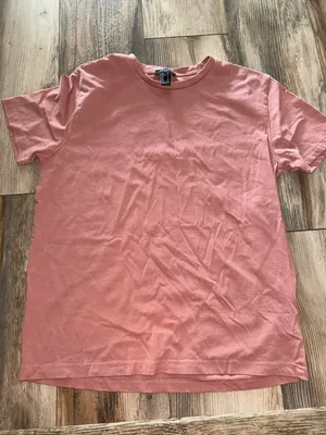 Forever 21 Shirt thumbnail 1