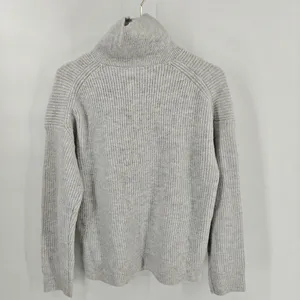 J Crew Sweater (bm299) SizeS. NWT.‎ thumbnail 2