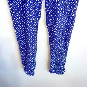 𝅺aerie Patterned Pants thumbnail 7