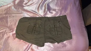 Aeropostale Shorts thumbnail 2
