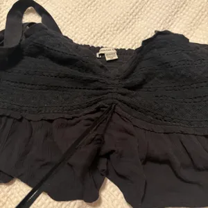 American Eagle Tank Top thumbnail 5