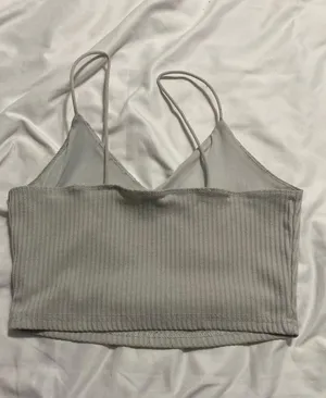 Tank Top thumbnail 3