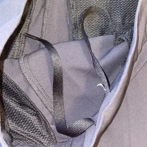 NWT!! Nike Dri-Fit Flex Golf Tennis Shorts Size Women’s XS $70 thumbnail 10