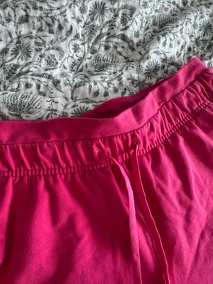 Lululemon Shorts thumbnail 3