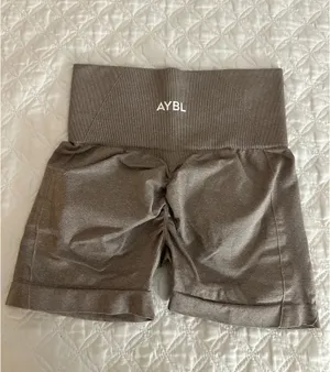 AYBL Shorts thumbnail 2