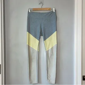 Outdoor Voices Medium Leggings thumbnail 2
