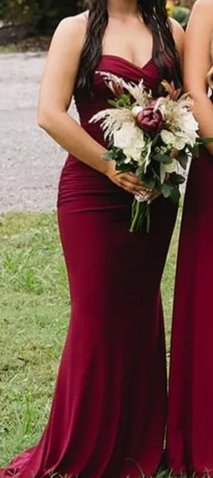 New York & Co. Dress thumbnail 2