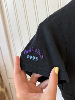 Brandy Melville Top thumbnail 2