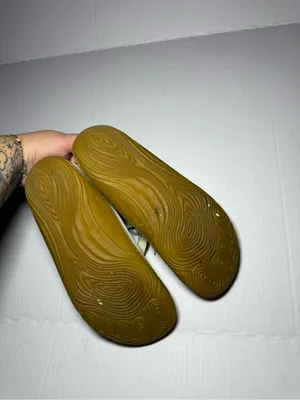Vivobarefoot Addis Soul Of Africa Sneakers thumbnail 6