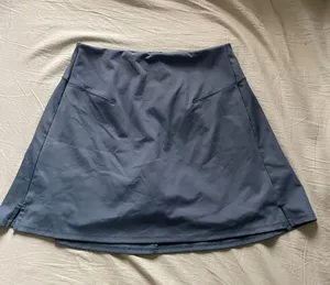 Old Navy Tennis Skort thumbnail 1