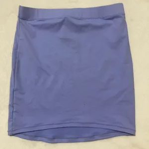 SKIMS Mini Skirt thumbnail 1