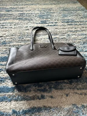 Nine West Purse thumbnail 2