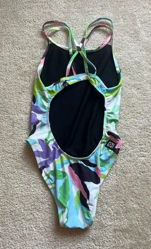 JOLYN Murray Fixed-Back Onesie thumbnail 3