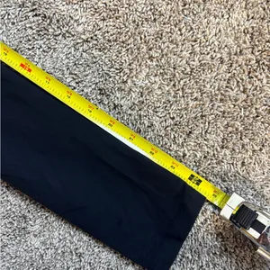 Beyond Yoga Black High-Rise Leggings Size Small thumbnail 7