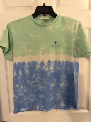 Simply Southern T-Shirt thumbnail 1