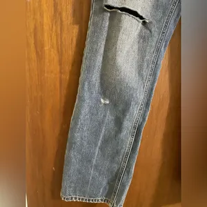 BDG baggy jeans thumbnail 8