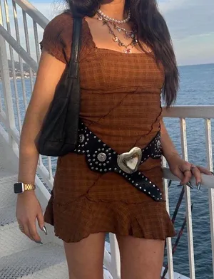 Free People Dress thumbnail 1