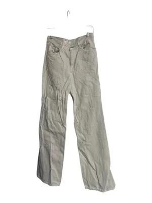 Levi’s High Loose Jeans thumbnail 7