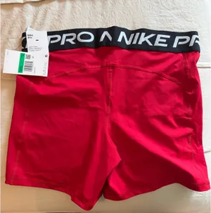 Nike Pro Spandex thumbnail 2