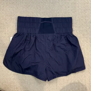 Free People Movement The Way Home Shorts NWT thumbnail 3