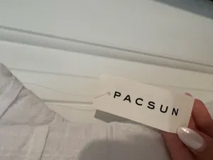 PacSun Dress Mini thumbnail 3