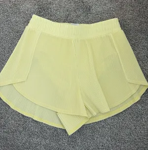 All in Motion Shorts Athletic thumbnail 1