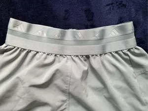 Adidas Shorts thumbnail 3