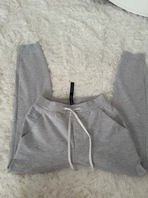 Lululemon Sweatpants thumbnail 4