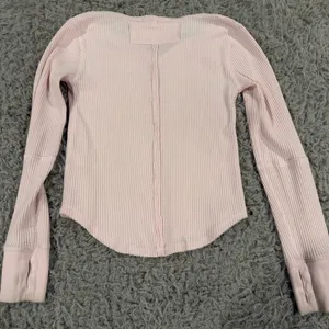 Free People Top thumbnail 4