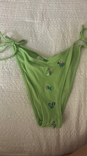 Aerie Swimsuit thumbnail 2