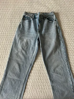 Abercrombie Jeans thumbnail 1