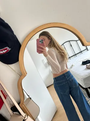 Princess Polly Top thumbnail 3
