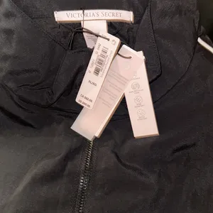 New VICTORIA'S‎ SECRET Parachute Jacket thumbnail 6