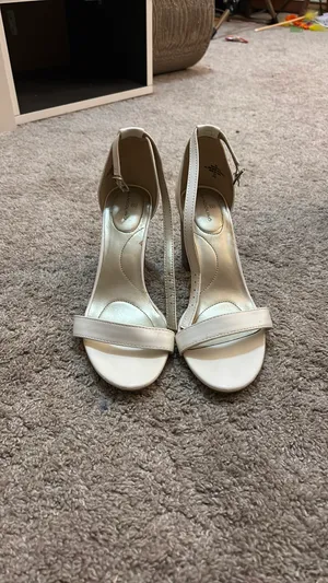 Bandolino Heels thumbnail 3