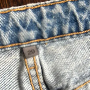 Carmar jeans size 29 thumbnail 5