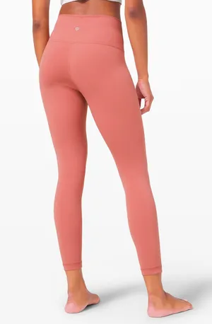 Wunder Under Leggings thumbnail 4