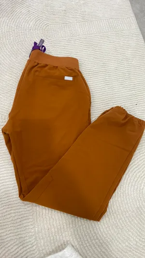 FIGS Scrub Pants thumbnail 1