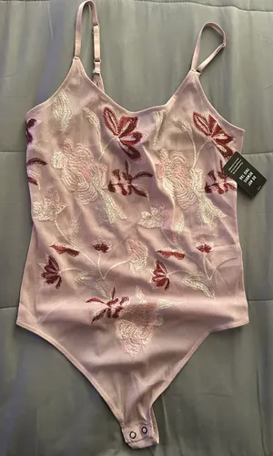 Pink Size S thumbnail 1
