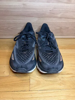 Hoka Clifton 9 Women's Sneakers - Size 9.5 thumbnail 3