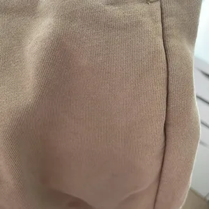 Brandy Melville Sweatpants thumbnail 9