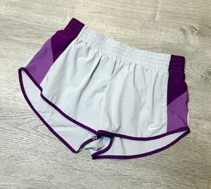 •NIKE• RUNNING SHORTS thumbnail 1