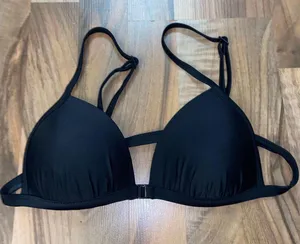 Aerie Bikini Top thumbnail 1