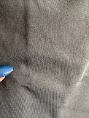 Aritzia Babaton Strapless Grey Bodysuit thumbnail 4